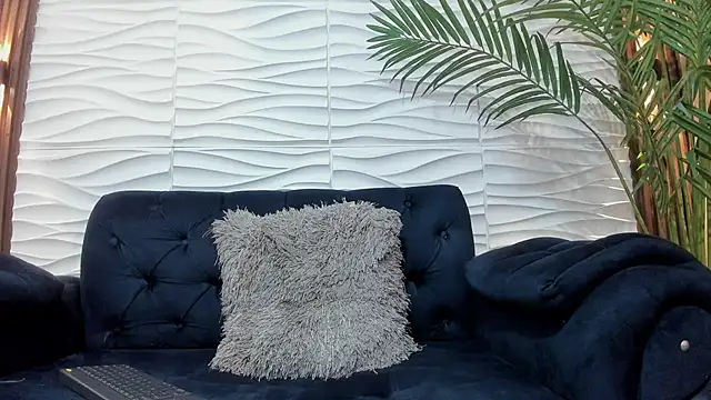 Pavo_tv 라이브 XXX 채팅
