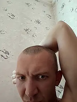 Онлайн чат XXX _uncle_Mitya-43_