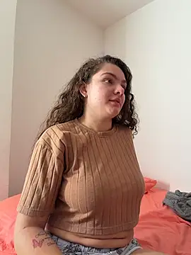 Eva_stark10 – Naživo XXX chat