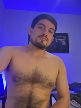 Czat XXX na żywo – williamsmiiths16