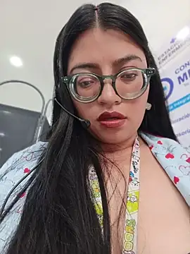 SOFI__10 现场XXX聊天