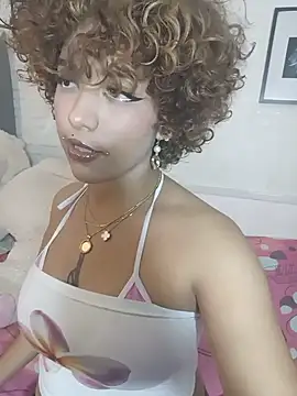 Arte_misa_'s Live XXX Chat