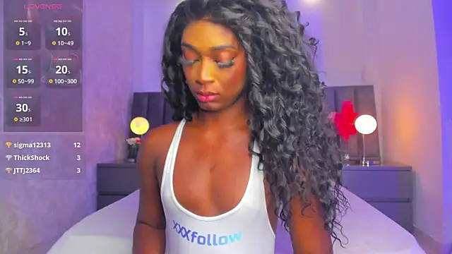 Kollinn_'s Live XXX Chat