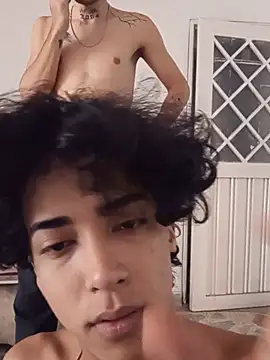 boy_max_latin 现场XXX聊天
