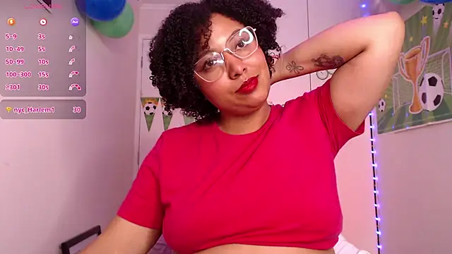 michell_bling1 라이브 XXX 채팅