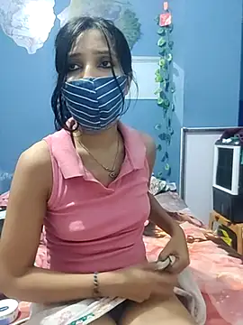 Koziekylie Obrolan Langsung XXX