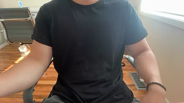 Show de jungcock3210 na webcam