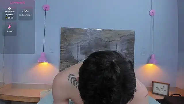 James-06n Live XXX chat