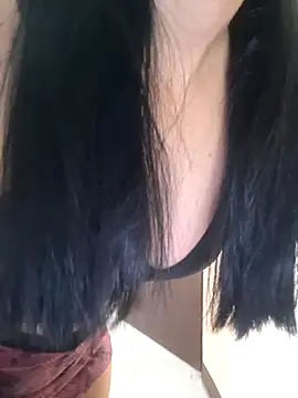 Ally-cutee লাইভ XXX চ্যাট