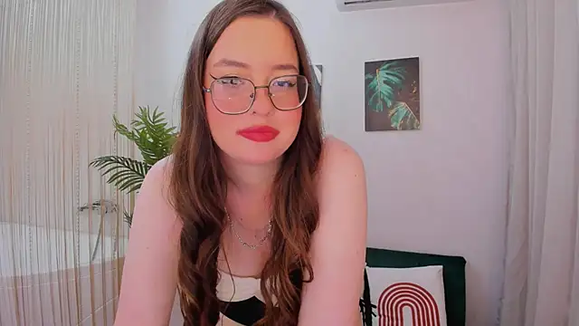 WishToBloom Chat XXX live