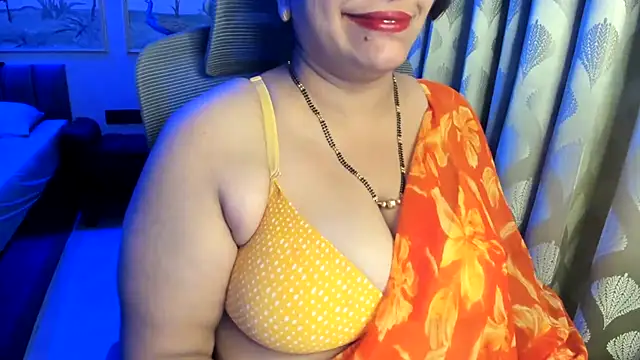 tarivishu11's Live XXX Chat