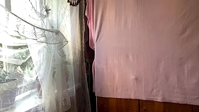 JosefineWahler's Live XXX Chat
