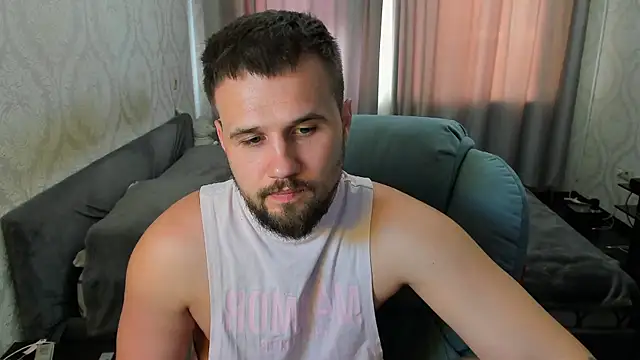 Vladik_bn Live XXX chat