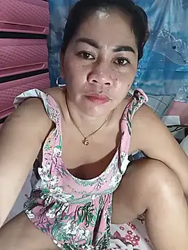 Živý XXX chat SweetChubbyMommy_02
