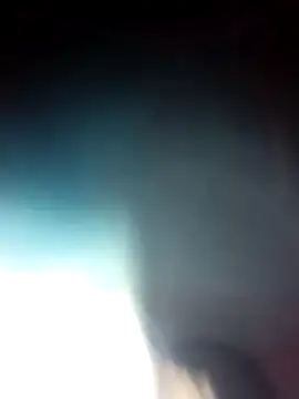 XXX chat uživo modela periciah