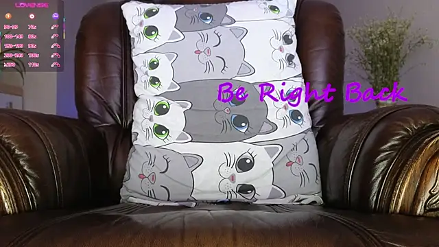 Chatroom XXX en direct de 69ice69