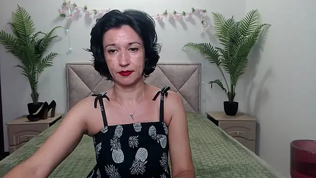 CameronEnnsn Live XXX chat