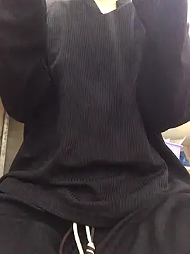 Chat XXX en directo de Kangc369