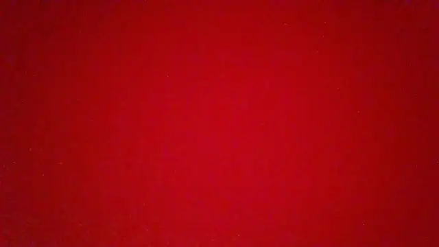 icysugarn Live XXX chat