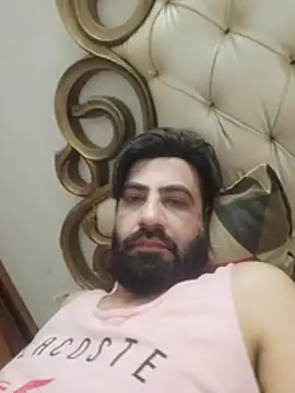 Онлайн чат XXX Bad_Mundaaa