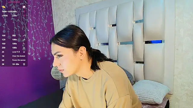 moon_ivy_ Live XXX Chat