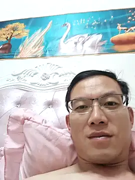 Chat XXX Live GG-0021