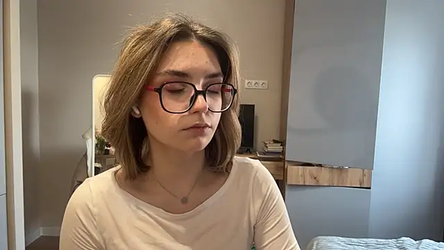 AnnaVelvetFire Live XXX-Chat