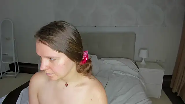 Jenny_Jimmy: онлайн-секс-чат