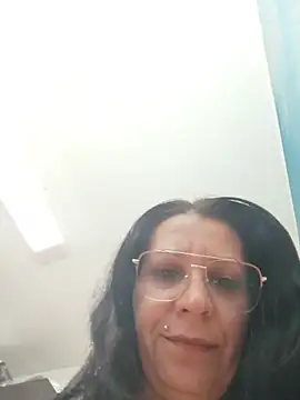 SugarDiamonds Chat XXX live