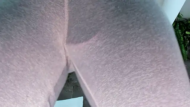emily_hunter12 라이브 XXX 채팅