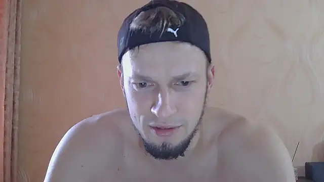 XXX chat uživo modela frama666