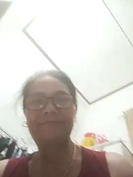 Vieekee 网络视讯表演