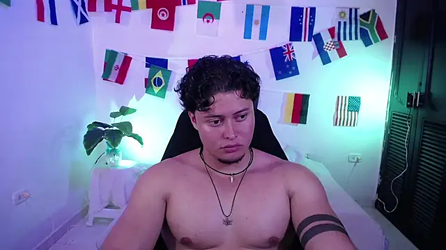 fucking_bear_ – Naživo XXX chat