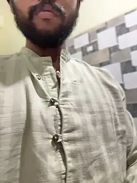 Chat XXX Live Rajkumar_X
