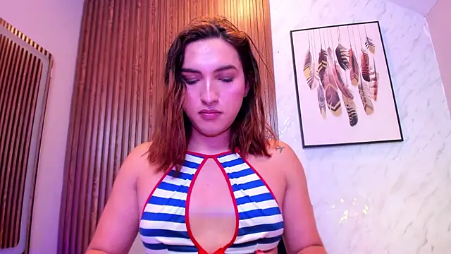 TomLondon_ Chat XXX live