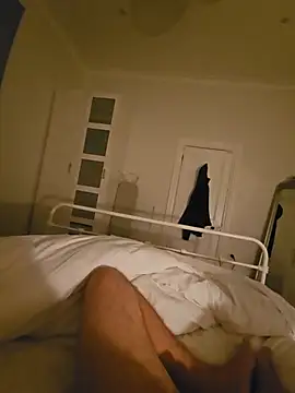 Show modela shyguytm na web-kameri
