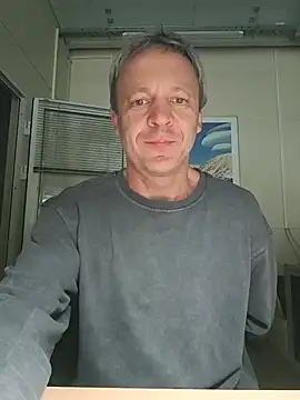 Slaavv Obrolan Langsung XXX