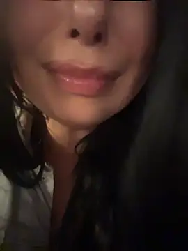 Tisha_Busty's Live XXX Chat