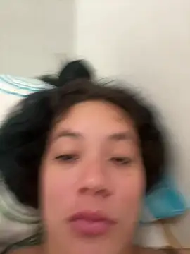 Chat XXX Live pennymorgannnn