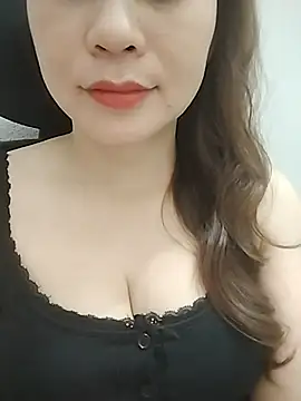 Chat XXX Live Cogai-nhutnhat