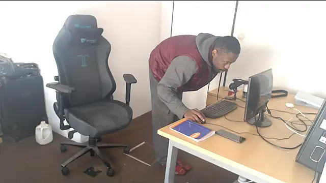 Chat XXX Live Mastertopdome