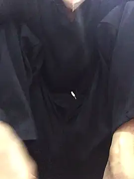 Kangc369 现场XXX聊天
