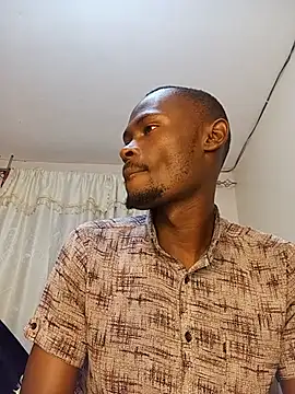 XXX chat uživo modela bdick2ke