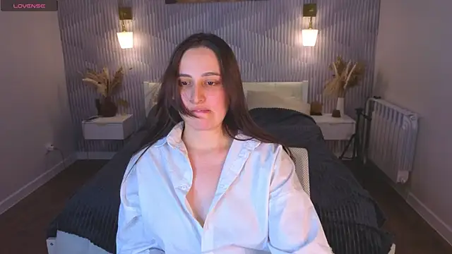 Elizabet_ColllinsのライブXXXチャット