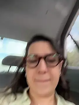 amooraaamoon Chat XXX in diretta