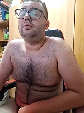 دردشة Javier_bear الجنسية المباشرة
