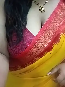 دردشة your-sameera الجنسية المباشرة