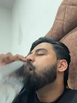 دردشة Royalboy_03 الجنسية المباشرة