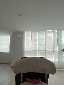 XXX chat uživo modela Megan_Rodrigo