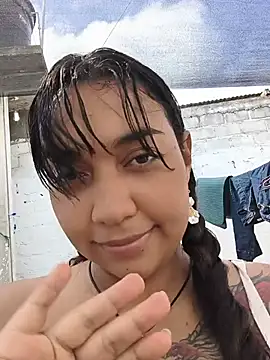 Živý XXX chat _octavia_